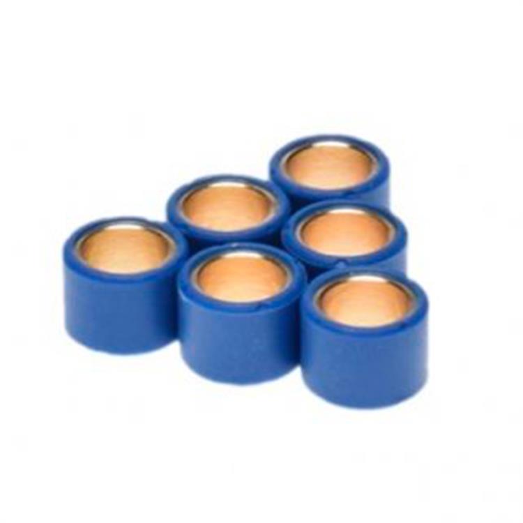 Rulli variatore 17X13 8,5G [6pz]