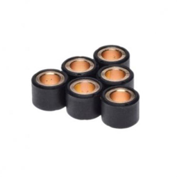 Rulli variatore 18X14 13,5G [6pz]