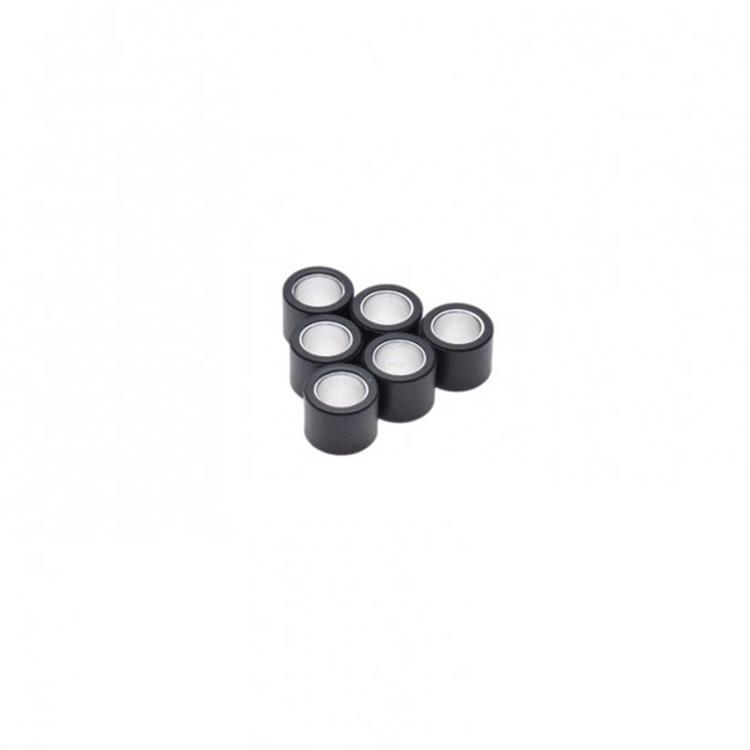 Rulli variatore 19x15.5 5.5G [6pz]