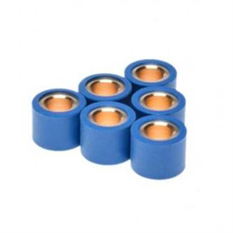 rulli variatore 23x18 250g 6pz