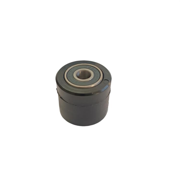 Rullino catena forcellone TM 4T 530 Fi SMX (2019-2019)