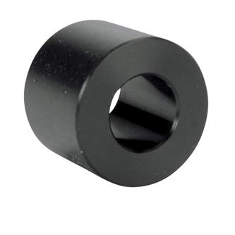 rullino catena honda cr 85 2003 2007