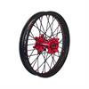 Ruota Honda CRF 250 R (2014-2026) posteriore 19x2.15 Rosso in Accessori ruote e gomme
