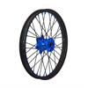 Ruota Husaberg 390 FE (2010-2012) anteriore 21x1.60 Blu in Accessori ruote e gomme