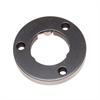 Ruota libera miniquad e pit bike 110 125 cc in Ricambi motore 4T