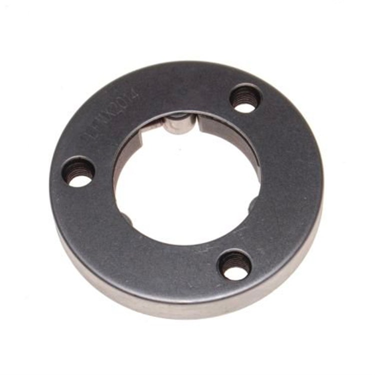 Ruota libera miniquad e pit bike 110 125 cc