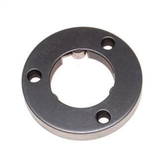 ruota libera 110 125 cc