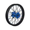 Ruota Yamaha YZ 250 F (2014-2026) anteriore 21x1.60 Blu in Accessori ruote e gomme