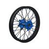 Ruota Yamaha YZ 450 F (2009-2026) posteriore 19x2.15 Blu in Accessori ruote e gomme