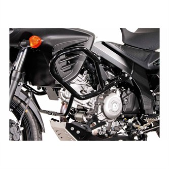 barra di protezione motore sbl0575710000b