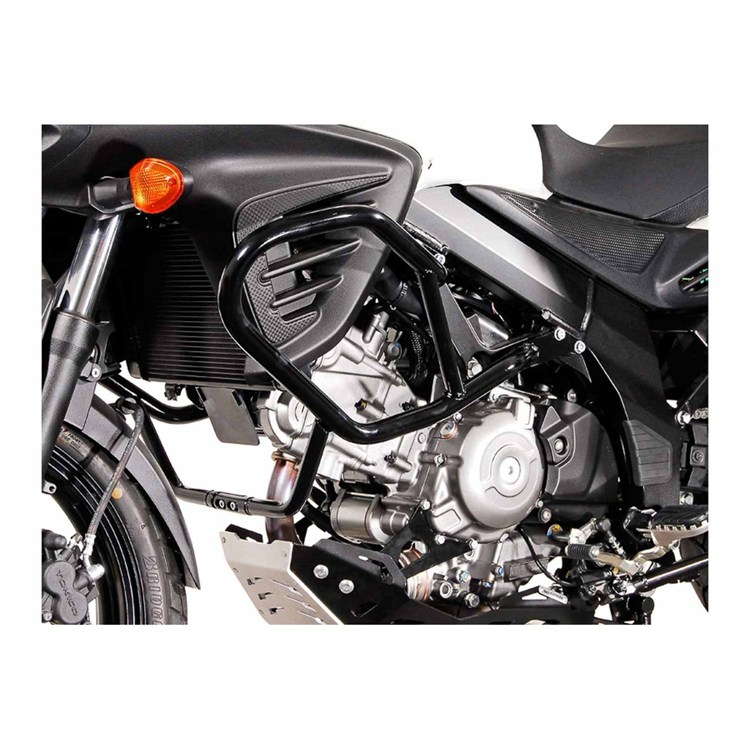 Barra di protezione motore SBL.05.757.10000/B