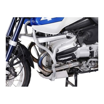 barra di protezione motore sbl07409100