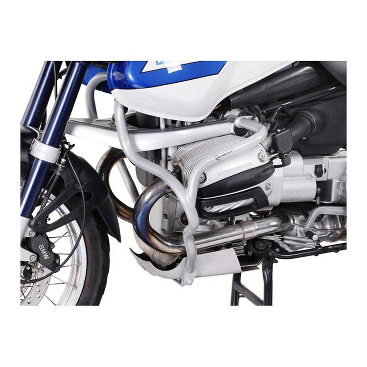 Barra di protezione motore SBL.07.409.100