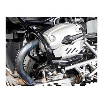 barra di protezione motore sbl0756210100b