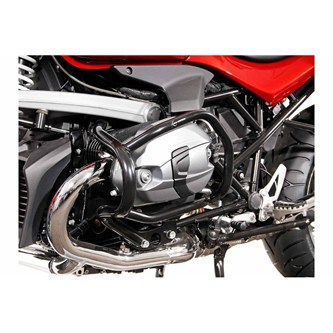 barra di protezione motore sbl0760610000b