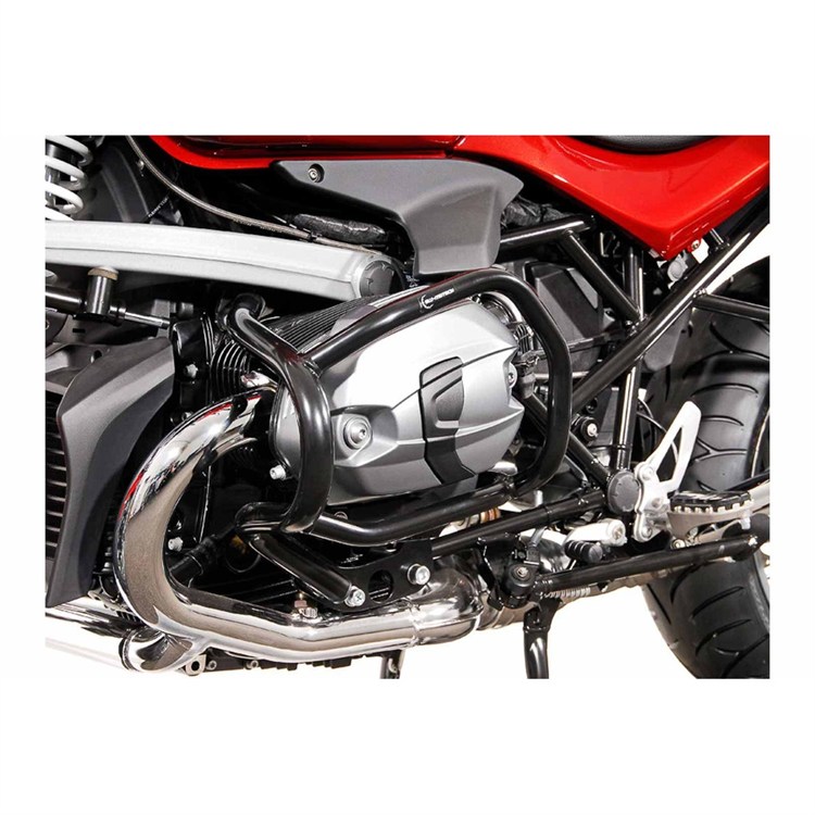 Barra di protezione motore SBL.07.606.10000/B