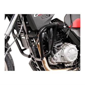 barra di protezione motore sbl0777510000b