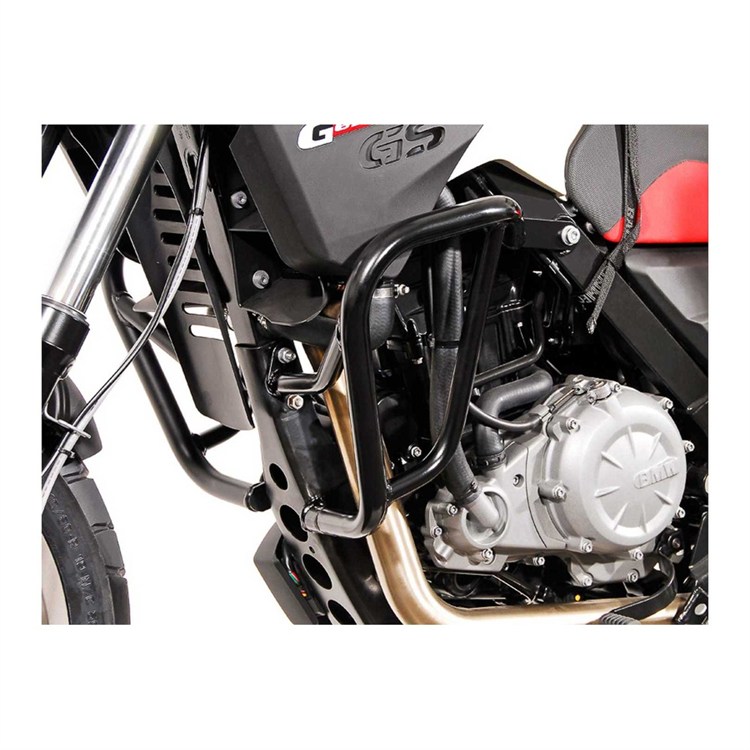 Barra di protezione motore SBL.07.775.10000/B