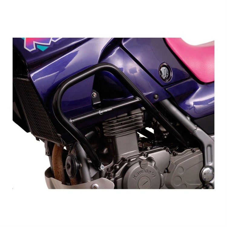 Barra di protezione motore SBL.08.327.100