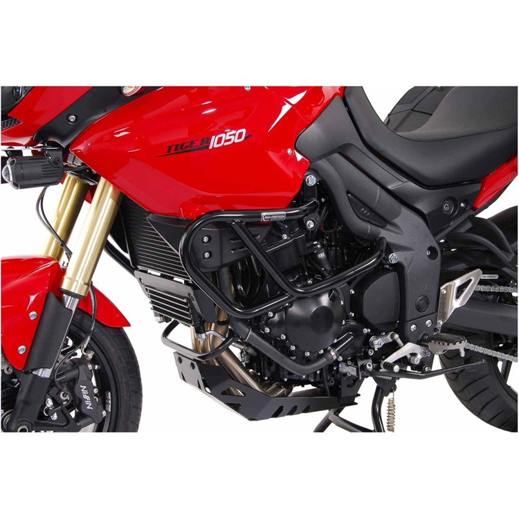 Barra di protezione motore SBL.11.610.100