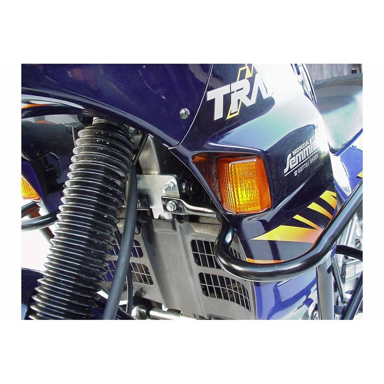 Barra di protezione motore SBL.01.083.100