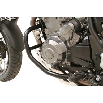 barra di protezione motore sbl06284100