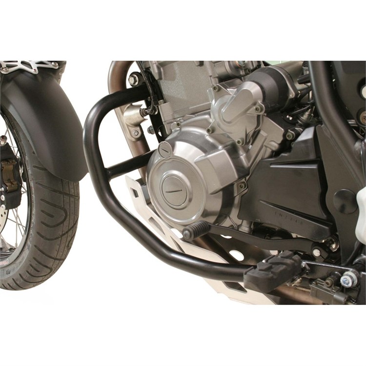 Barra di protezione motore SBL.06.284.100