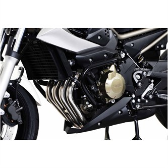 barra di protezione motore sbl0648010001b