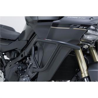 barra di protezione motore sbl0659710000b