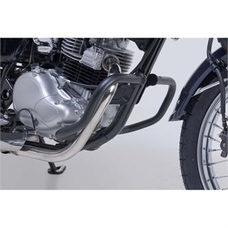 barra di protezione motore sbl0830210000b
