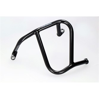 barra di protezione motore sbl0842310000b