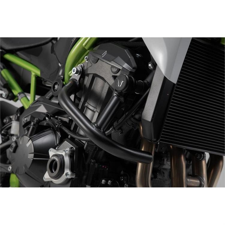 Barra di protezione motore SBL.08.868.10000/B