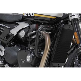 barra di protezione motore sbl1166710004b