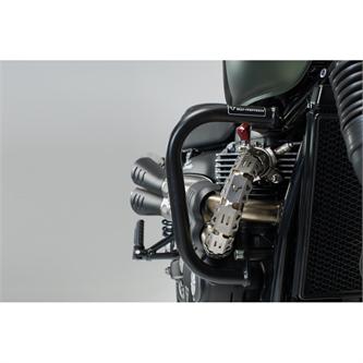 barra di protezione motore sbl1188410000b