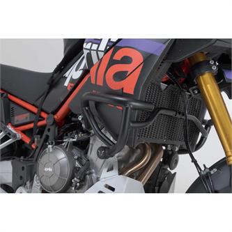 barra di protezione motore sbl1384910001b