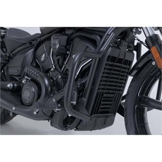 barra di protezione motore sbl2039410000b