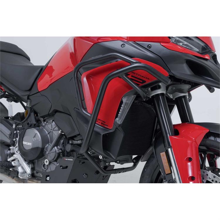 Barra di protezione motore SBL.22.807.10000/B