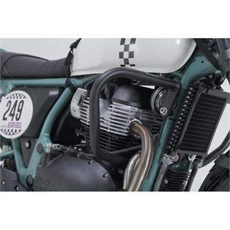 barra di protezione sbl4101010000b