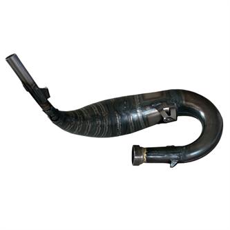 scalvini gasgas 85 mc 21 22 espansione racing