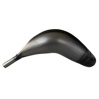 scalvini hm 125 rotax 08 16 espansione stampata