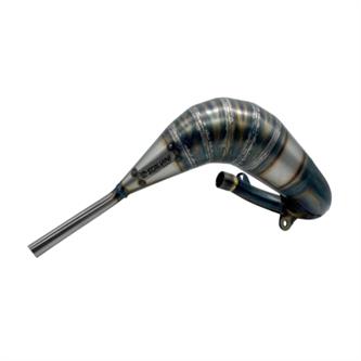 scalvini hm 50 derapage 2t 10 15 espansione racing