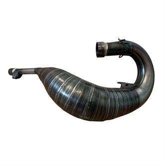 scalvini honda cr 125 00 07 espansione racing