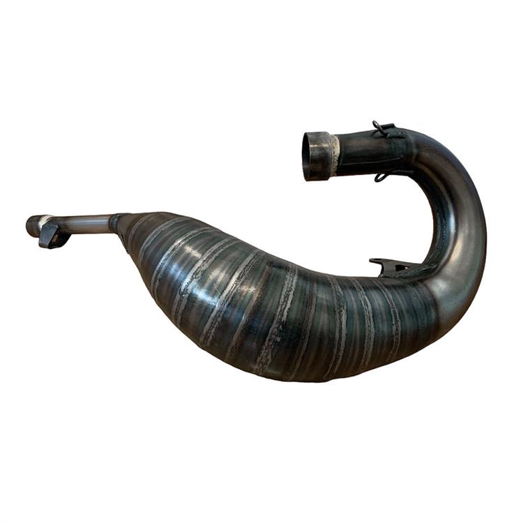 Scalvini Honda CR 125 (2000-2007) - Espansione racing