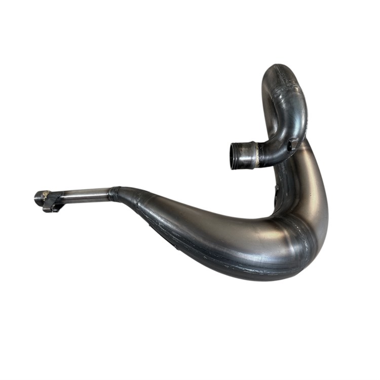 Scalvini Honda CR 250 (2000-2001) - Espansione stampata