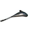 Scalvini Husqvarna 125 SMS (2003-2013) - Espansione stampata in Impianto scarico Motard