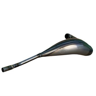 scalvini husqvarna 125 sms 03 13 espansione stampata