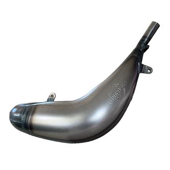 scalvini husqvarna 125 tc 16 18 espansione stampata