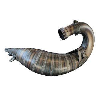 scalvini ktm 125 exc 05 16 espansione racing