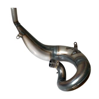 scalvini ktm 300 exc 17 19 espansione stampata