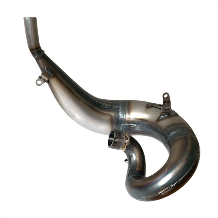 Scalvini KTM 300 EXC (2017-2019) - Espansione stampata